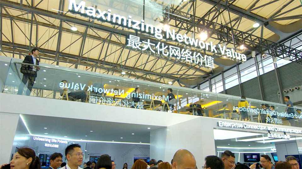 cloudcampus wifi cover